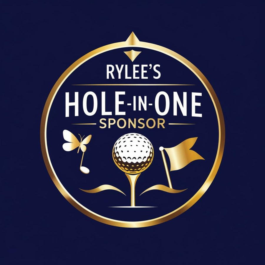 Image of Hole-In-One #8