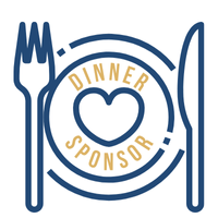 Image of DINNER & RESEARCH SPOTLIGHT SPONSOR