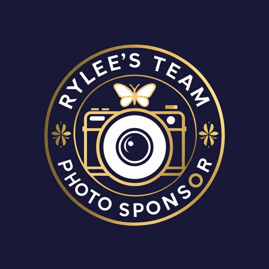 Image of RYLEE'S TEAM PHOTO SPONSOR