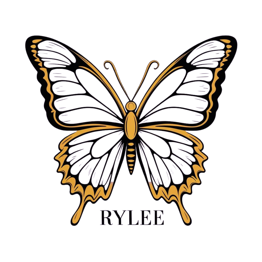 Image of BUTTERFLY RELEASE SPONSOR