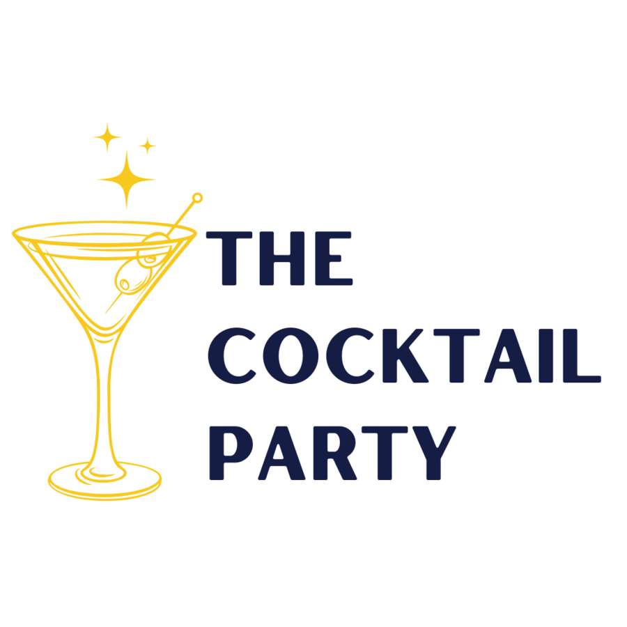 Image of COCKTAIL HOUR SPONSOR