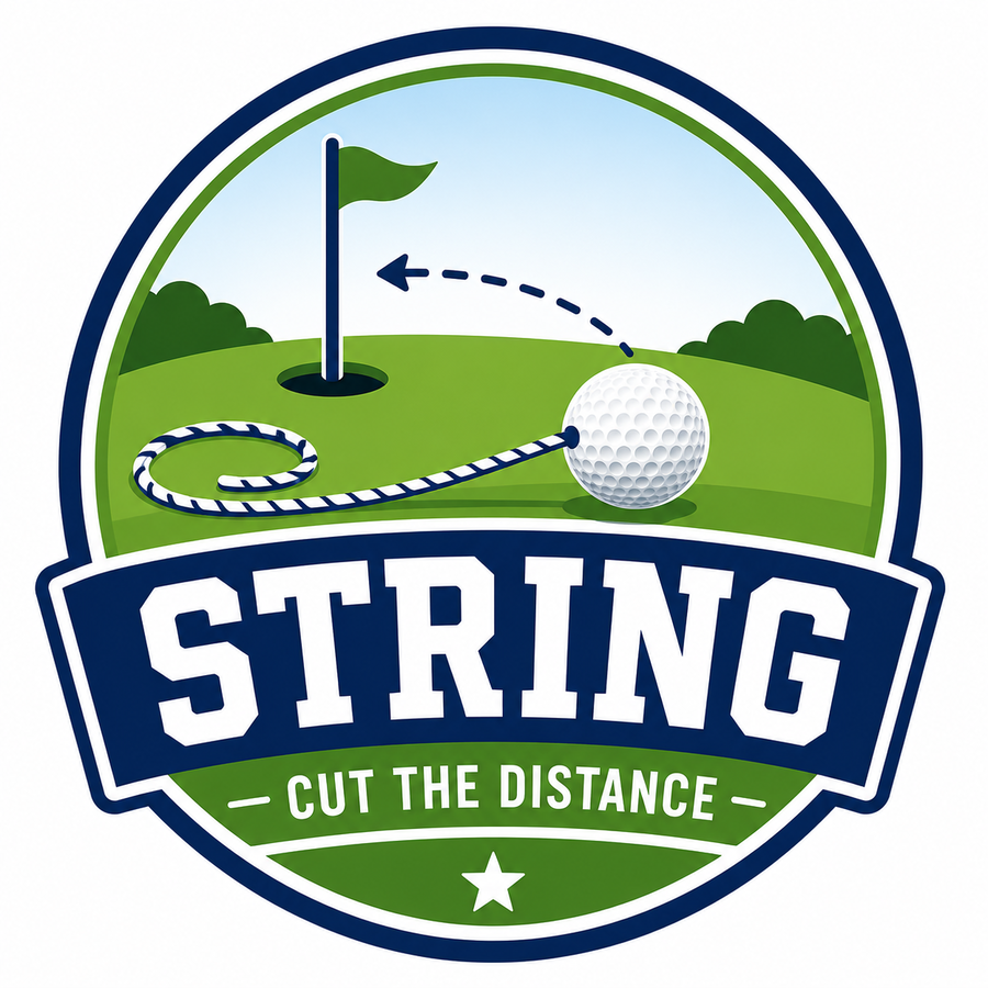 Image of String