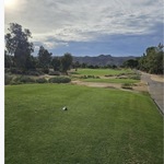 Image of Hole In One