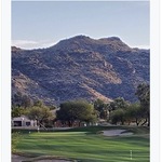 Image of Hole In One (Exclusive)