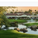 Image of Mentor Sponsor
