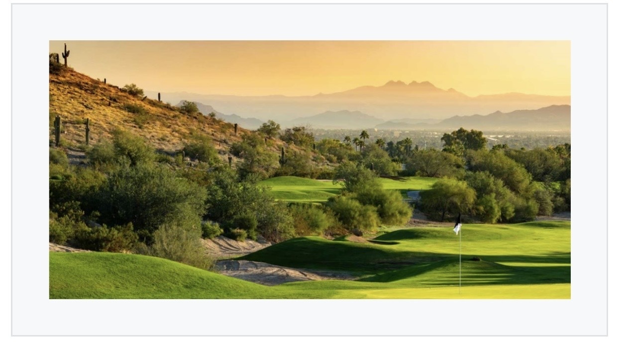 Canine Companion LTD, Az. Intl Beauty Pgt. &  Fearless and Focused Inc, First Annual Golf Tournament - Default Image of Golf Cart Sponsor