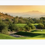Image of Golf Ball Sponsor 