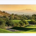 Image of Putting Green Sponsor