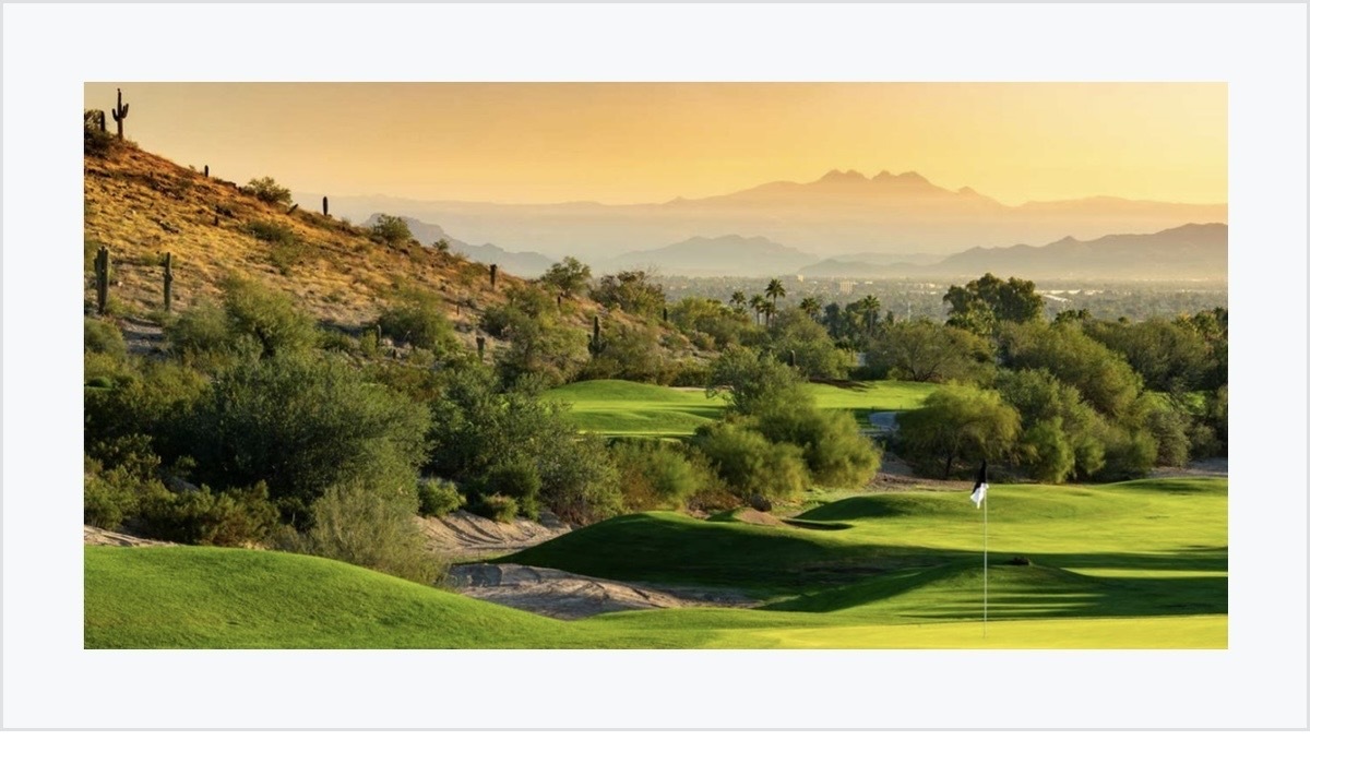 Canine Companion LTD, Az. Intl Beauty Pgt. &  Fearless and Focused Inc, First Annual Golf Tournament - Default Image of Presenting Canine Companion, Az Intl, Beauty Pagent & Fearless and Focused, 1st. Annualy Golf tournament