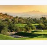 Image of Presenting Canine Companion, Az Intl, Beauty Pagent & Fearless and Focused, 1st. Annualy Golf tournament