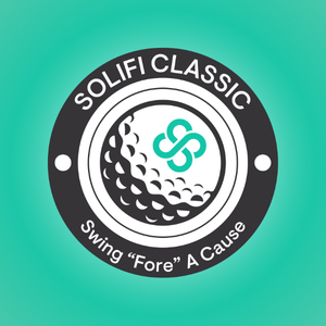 Image of Silver Sponsorship