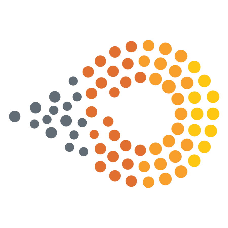 Image of Silver Sponsorship