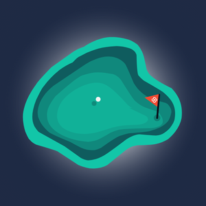 Image of Hole Sponsor