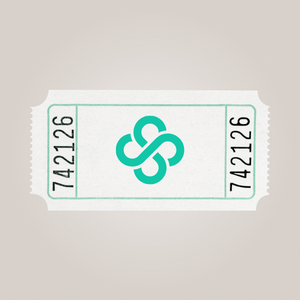 Image of Raffle Tickets