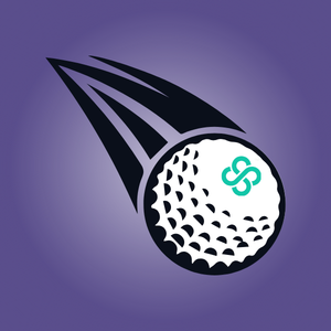 Image of Longest Drive Sponsor