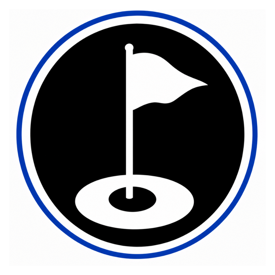 Image of Hole Sponsor