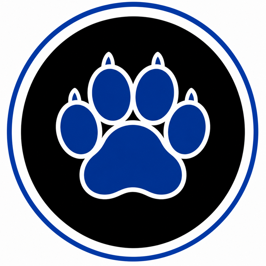 Image of Official Tournament Golf Towel Sponsor