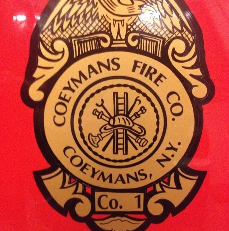 Image of CHIEF LEVEL SPONSOR