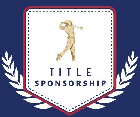 Image of Title Sponsor (2 Teams + Tent + Keg)