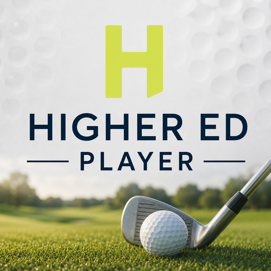 Image of Higher Ed Player