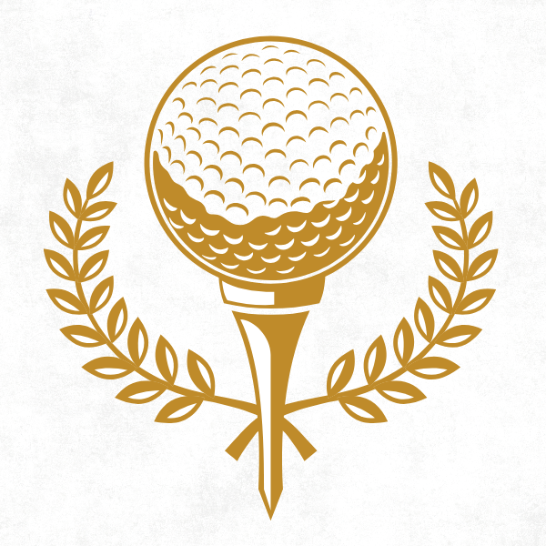 2026 GASFA Fall Golf Tournament - Default Image of Tournament VIP-SPO Sponsor