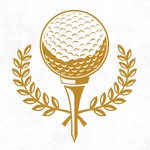 Image of Tournament VIP-SPO Sponsor