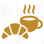 Image of Breakfast Sponsor with Foursome Golf Registrations