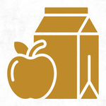 Image of Lunch Sponsor with Foursome Golf Registrations
