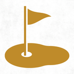 Image of Hole Sign Sponsor