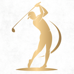 Image of  Longest Drive Sponsor
