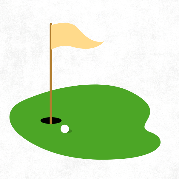 2026 GASFA Fall Golf Tournament - Default Image of Closest to the Pin Sponsor