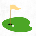 Image of Closest to the Pin Sponsor