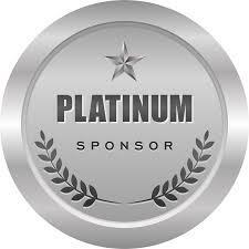 Image of Platinum Sponsorship