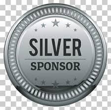 Image of Silver Sponsorship