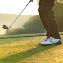 Image of Foursome MULLIGAN PACKAGE with group discount