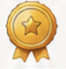 Image of Gold Sponsor