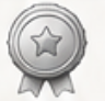 Image of Silver Sponsor