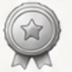 Image of Silver Sponsor
