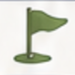 Image of Hole Sponsor