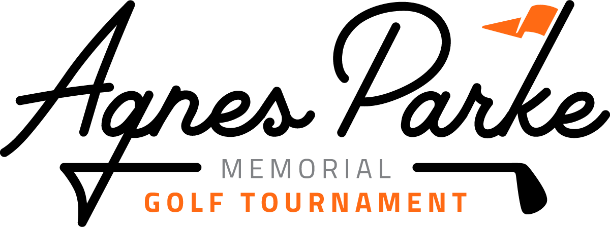 Image of Parke Hole 18 Donation 