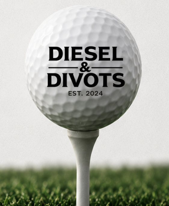 Image of Ball Sponsorship