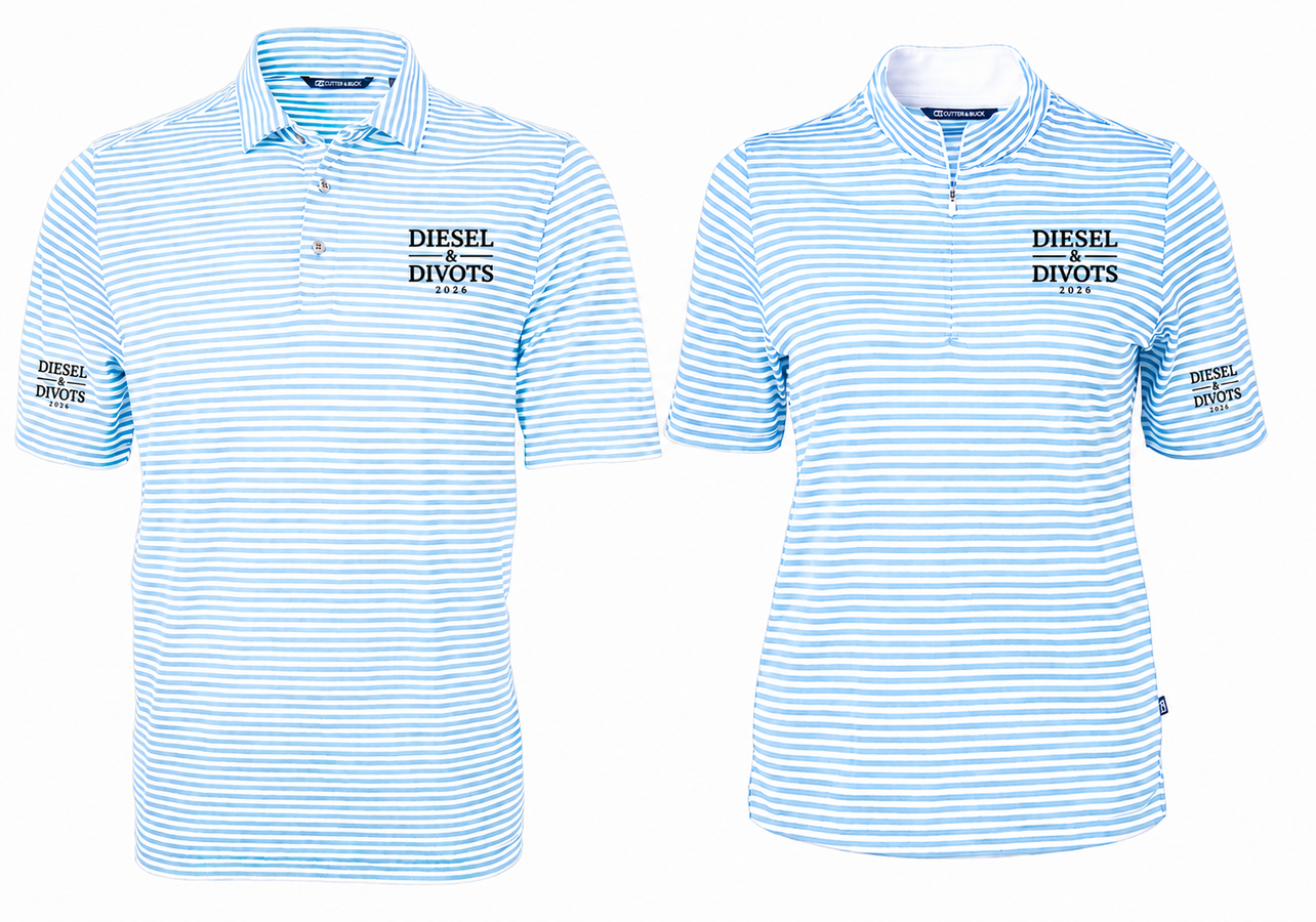 Image of Polo Sponsorship 