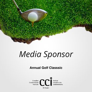 Image of Media Sponsor