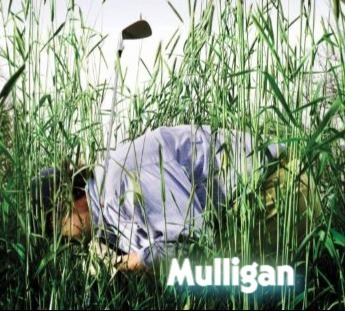Image of Mulligan
