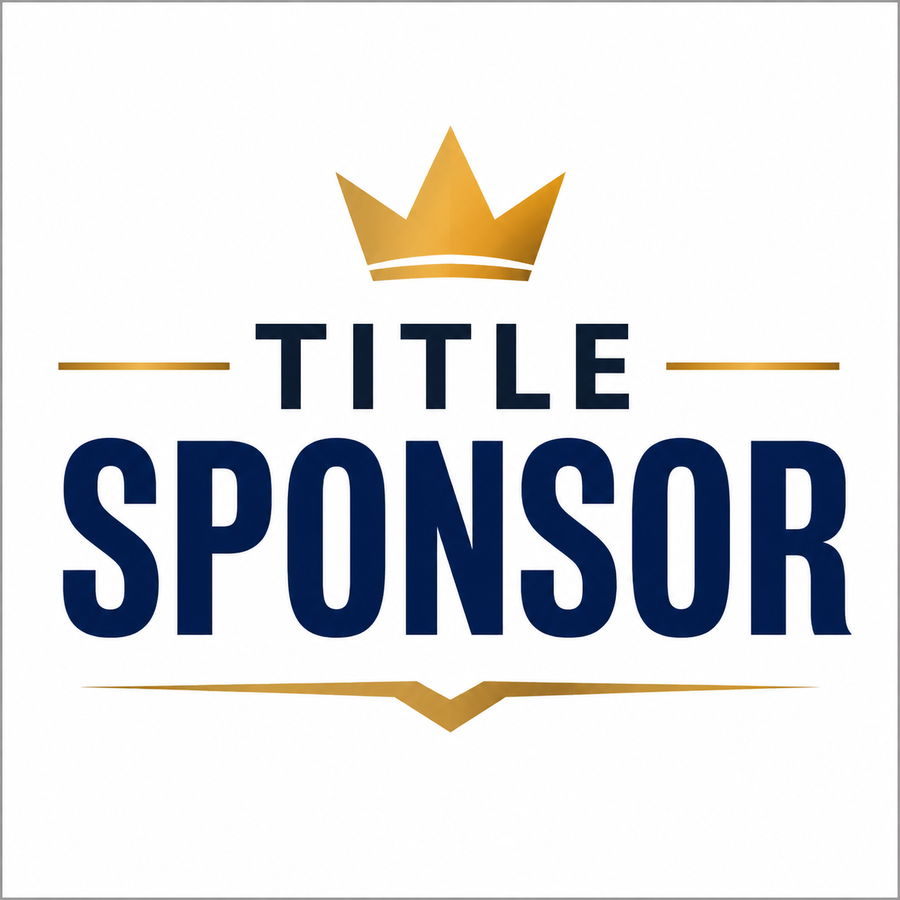 Image of Title Sponsor