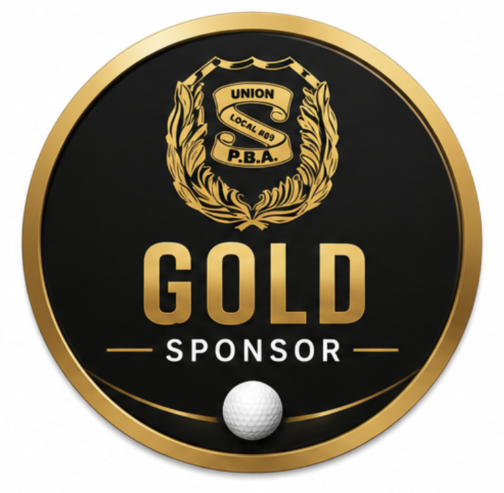 Image of Gold Sponsorship