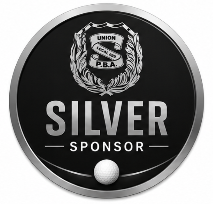 Image of Silver Sponsor