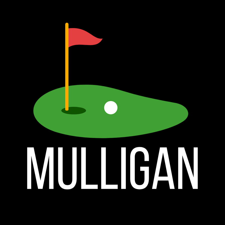 Image of Mulligan