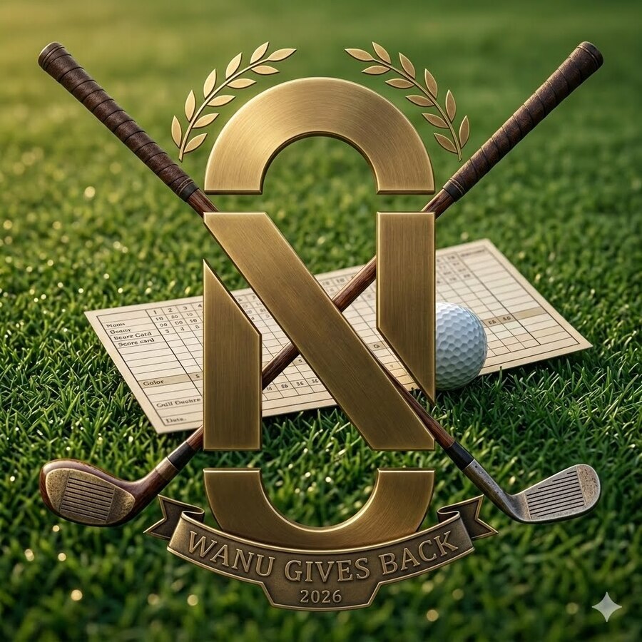 Image of Presenting Sponsor