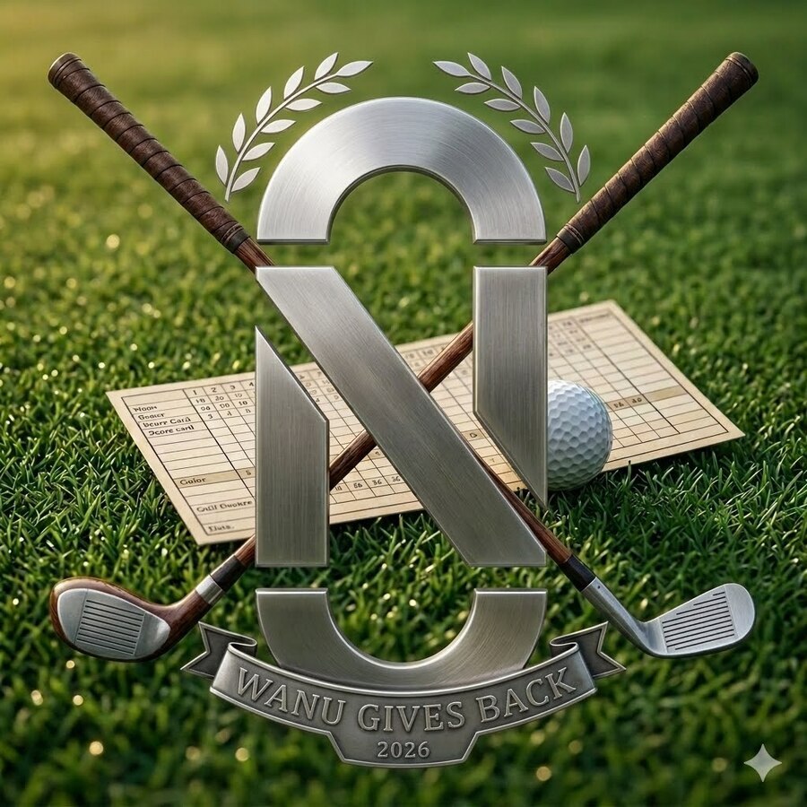 Image of Champion Sponsor